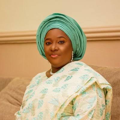 Deputy Governor photo